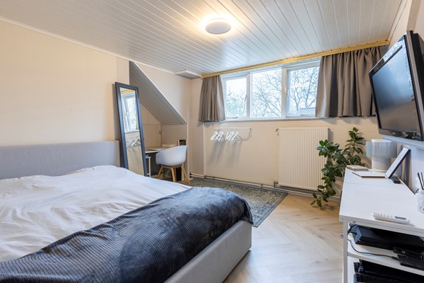 Medium property photo - Onze Lieve Vrouwestraat 70, 4735 SW Zegge